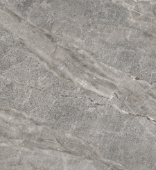 Gạch lát nền Viglacera 60x60cm NY3-GP6602