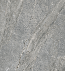 Gạch lát nền Viglacera 80x80cm NY3-GP8802  