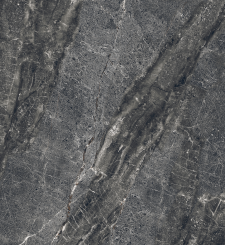 Gạch lát nền Viglacera 80x80cm NY3-GP8803 