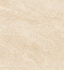 Gạch lát nền Viglacera 60x60cm NY3-GP6604