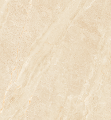 Gạch lát nền Viglacera 80x80cm NY3-GP8804 