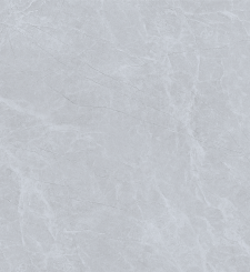 Gạch lát nền Viglacera 60x60cm NY4-GP6601