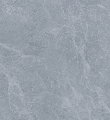 Gạch lát nền Viglacera 60x60cm NY4-GP6602