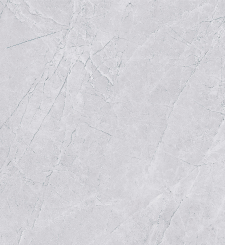 Gạch ốp tường Viglacera 40x80cm NY4 GP4801