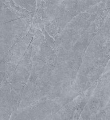 Gạch ốp tường Viglacera 40x80cm NY4 GP4802