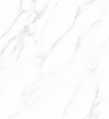 Gạch lát nền Viglacera 80x80cm NY5-GP8801