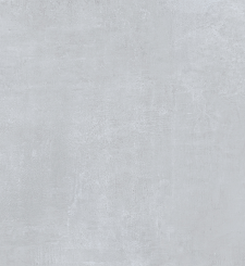 Gạch ốp tường 30x60 United Tiles NY6 GM3601