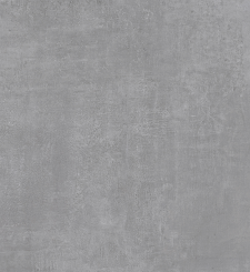 Gạch ốp tường 30x60 United Tiles NY6 GM3602