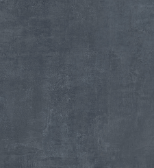 Gạch ốp tường 30x60 United Tiles NY6 GM3603