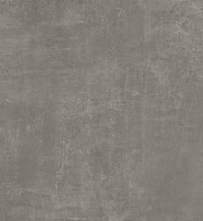 Gạch ốp tường 30x60 United Tiles NY6 GM3604