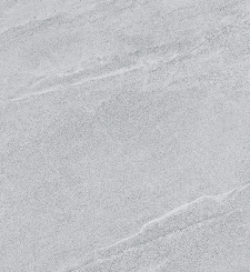 Gạch ốp lát 30x60 United Tiles NY7 GM3601 