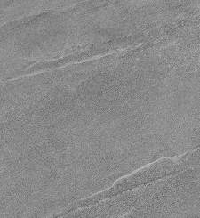 Gạch ốp lát 30x60 United Tiles NY7 GM3602 