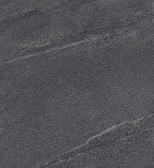 Gạch ốp lát 30x60 United Tiles NY7 GM3603  