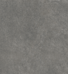 Gạch lát nền Viglacera 80x80cm NY8-GM6603