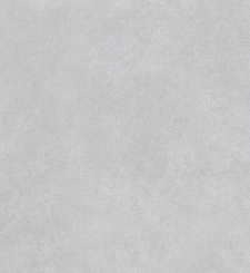 Gạch lát nền Viglacera 80x80cm NY8-GM8802