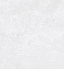 Gạch ốp lát 30x60 United Tiles NY9 GM3601