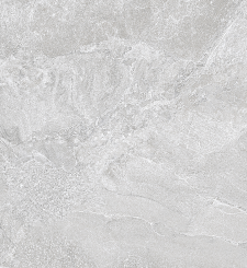 Gạch ốp lát 30x60 United Tiles NY9 GM3602 