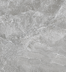 Gạch ốp lát 30x60 United Tiles NY9 GM3603