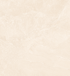 Gạch ốp lát 30x60 United Tiles NY9 GM3604 