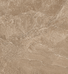 Gạch ốp lát 30x60 United Tiles NY9 GM3605 