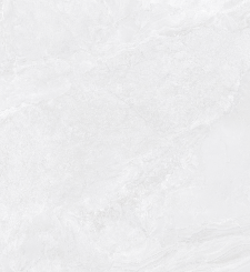 Gạch lát nền Viglacera 80x80cm NY9-GM8801