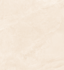 Gạch lát nền Viglacera 80x80cm NY9-GM8804