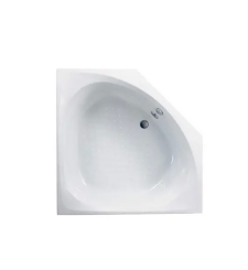 Bồn tắm nhựa PAY1300PE/DB505R-2B