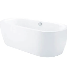 Bồn tắm nhựa đặt sàn PAY1717CPTNEW