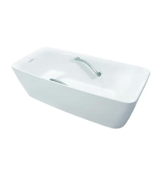 Bồn tắm đặt sàn GALALATO PJY1724HPWENGW_TVBF412