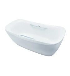 Bồn tắm đặt sàn GALALATO PJY1734HPWENMW_TVBF412