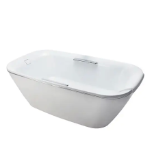 Bồn tắm đặt sàn NEOREST PJY1886HPWMNEGW