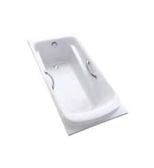 Bồn tắm ngọc trai có tay vịn PPY1560HPE#P/DB505R-2B/TVBF412