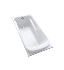 Bồn tắm ngọc trai PPY1560PE#P/DB505R-2B/TVBF412