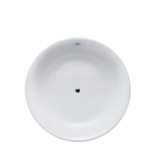 Bồn tắm nằm hình tròn xây PPY1720PTEP