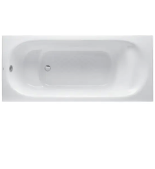 Bồn tắm ngọc trai PPY1750PE/DB505R-3B/TVBF412