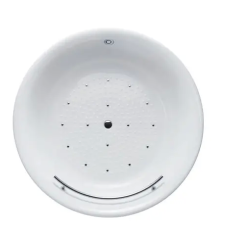 Bồn tắm sục tròn massage PPYB1720HPTE