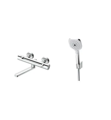 Sen tắm nhiệt độ TBV03429V/TBW02006V