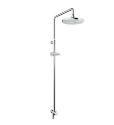 Sen cây nóng lạnh TBW01002BA