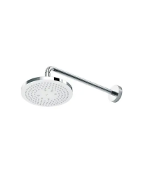 Bát sen gắn tường TBW01003A