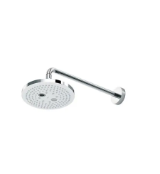 Bát sen gắn tường TBW01004A