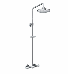 Sen cây nóng lạnh TBW01303AB