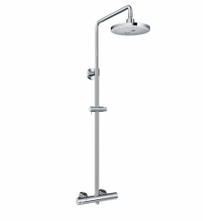 Sen cây nhiệt độ TBW01404AA