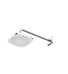 Bát sen gắn tường TBW02003A