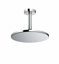 Bát sen gắn trần TOTO TBW07002A1