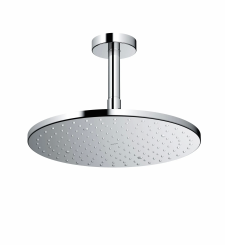 Bát sen gắn trần TBW07003A1