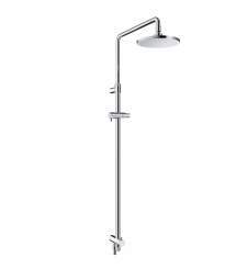 Sen tắm cây TBW07005A