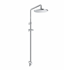 Sen cây nóng lạnh TOTO TBW07006A