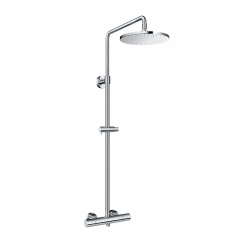 Sen cây nhiệt độ TBW07404A