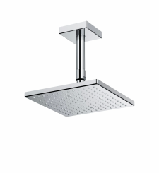 Bát sen gắn trần TBW08001A1