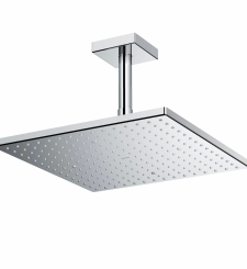 Bát sen gắn trần dòng G series TBW08003A1